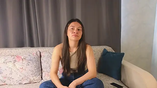 StarInSea online show from 3, 4, 2026