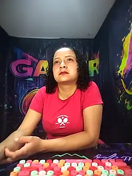Sofia Alane online show from 26, 3, 2026