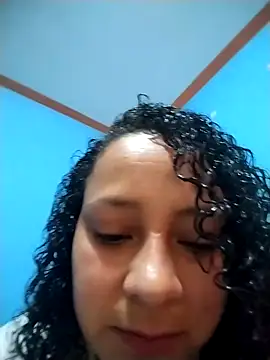 Sofia Alane online show from 21, 4, 2026