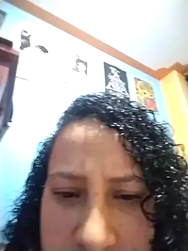 Sofia Alane online show from 19, 4, 2026