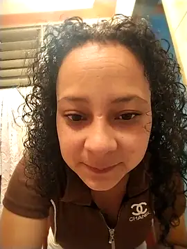 Sofia Alane online show from 24, 4, 2026