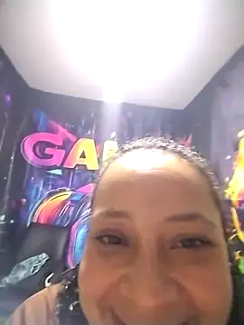Sofia Alane online show from 31, 3, 2026