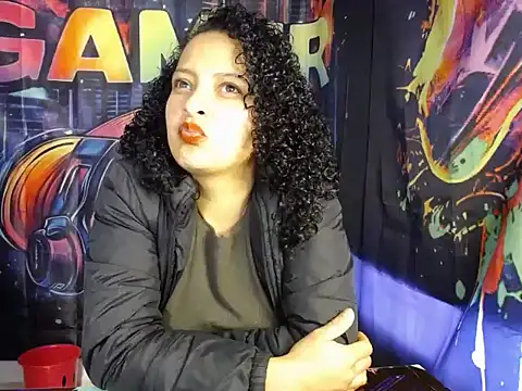 Snapshot of Sofia_Alane chatting on 25, 3, 2026 Sofia Alane online show from 25, 3, 2026