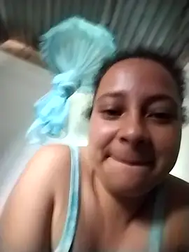 Sofia Alane online show from 6, 5, 2026