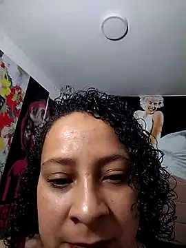 Sofia Alane online show from 15, 4, 2026