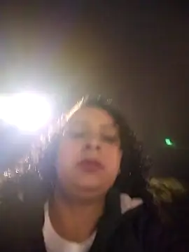 Sofia Alane online show from 4, 4, 2026