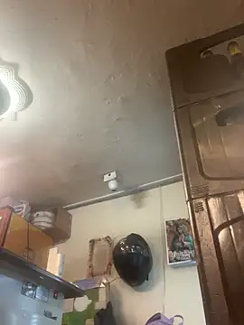 samantha dulce online show from 25, 3, 2026