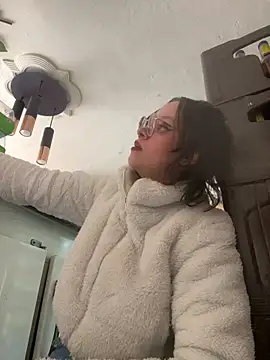 samantha dulce online show from 24, 3, 2026