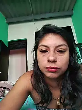 Snapshot of AngelicaStorms chatting on 16, 6, 2026 AngelicaStorms online show from 16, 6, 2026