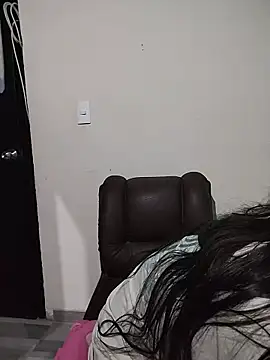 Snapshot of AngelicaStorms chatting on 21, 5, 2026 AngelicaStorms online show from 21, 5, 2026