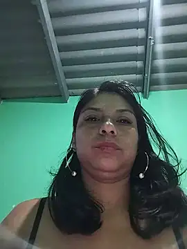 AngelicaStorms online show from 5, 7, 2026