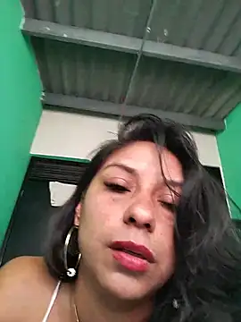 AngelicaStorms online show from 30, 6, 2026