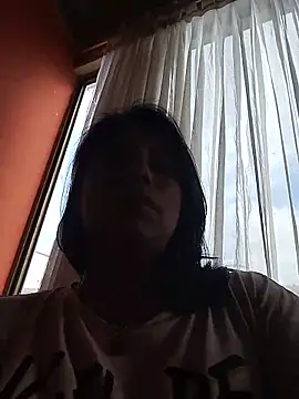 Snapshot of AngelicaStorms chatting on 27, 5, 2026 AngelicaStorms online show from 27, 5, 2026