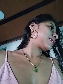 Snapshot of AngelicaStorms chatting on 19, 5, 2026 AngelicaStorms online show from 19, 5, 2026