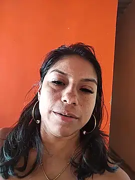 Snapshot of AngelicaStorms chatting on 11, 6, 2026 AngelicaStorms online show from 11, 6, 2026