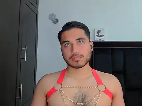 Philip Reid  online show from 15, 4, 2026