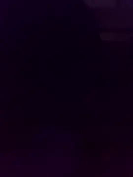 cherrygirl00 online show from 28, 3, 2026