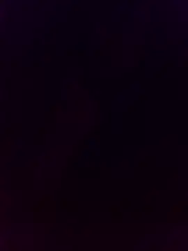 cherrygirl00 online show from 27, 3, 2026