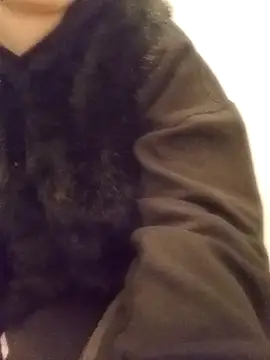 cherrygirl00 online show from 1, 4, 2026