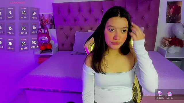 Skay wish online show from 13, 5, 2026