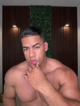 Trevor vinc online show from 20, 5, 2026