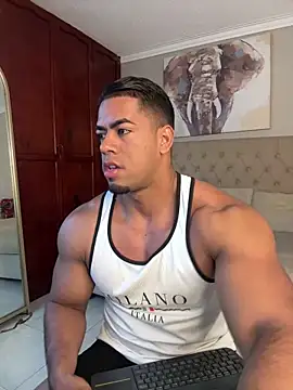 Trevor vinc online show from 2, 5, 2026