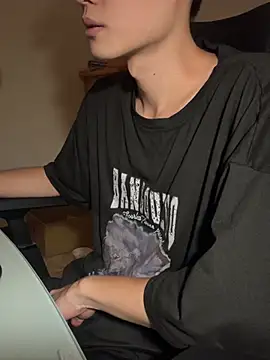 CalvinHY online show from 23, 6, 2026