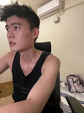 CalvinHY online show from 26, 6, 2026