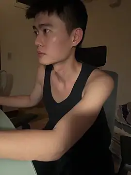 CalvinHY online show from 21, 6, 2026