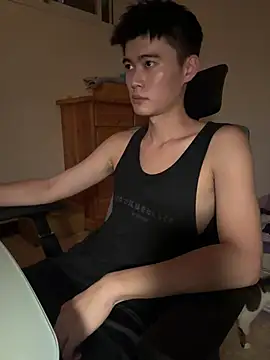 CalvinHY online show from 20, 6, 2026