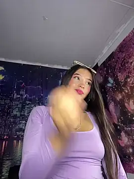Itze Mua online show from 27, 3, 2026
