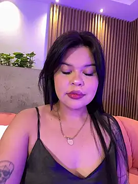 Ada johansenn online show from 7, 4, 2026