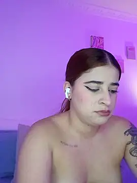 martina connor1 online show from 26, 5, 2026