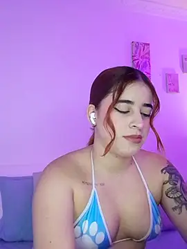 martina connor1 online show from 23, 5, 2026
