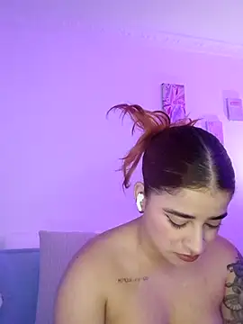 martina connor1 online show from 25, 5, 2026