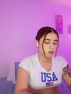 martina connor1 online show from 28, 5, 2026