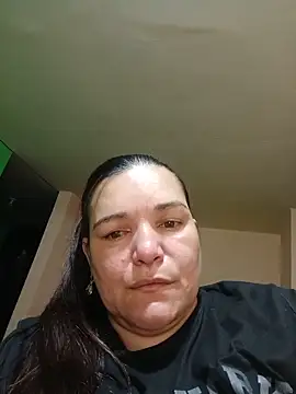 Snapshot of Zuleyka_69 chatting on 10, 5, 2026 Zuleyka 69 online show from 10, 5, 2026