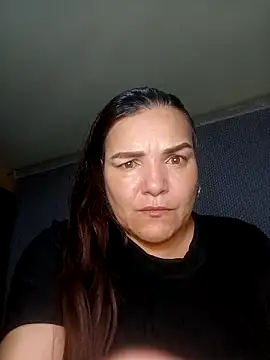 Zuleyka 69 online show from 5, 4, 2026