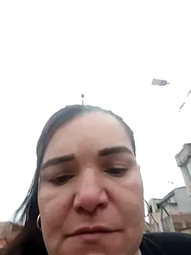 Zuleyka 69 online show from 31, 3, 2026