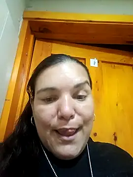 Snapshot of Zuleyka_69 chatting on 11, 6, 2026 Zuleyka 69 online show from 11, 6, 2026