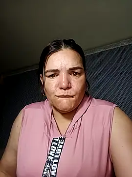 Zuleyka 69 online show from 15, 4, 2026