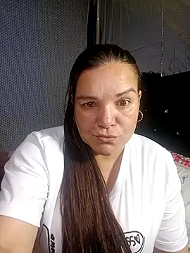 Zuleyka 69 online show from 16, 4, 2026