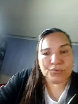 Zuleyka 69 online show from 23, 4, 2026