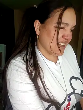 Zuleyka 69 online show from 6, 5, 2026