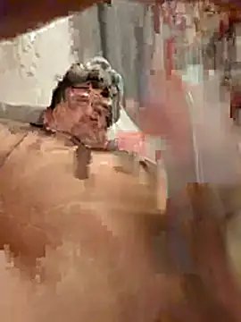 peyo91 online show from 23, 3, 2026