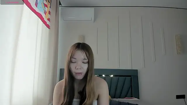 Snapshot of kok0mi chatting on 2, 5, 2026 kok0mi online show from 2, 5, 2026