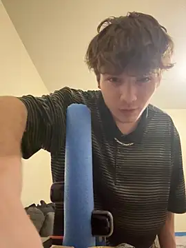 Snapshot of demon4ever chatting on 3, 4, 2026 demon4ever online show from 3, 4, 2026