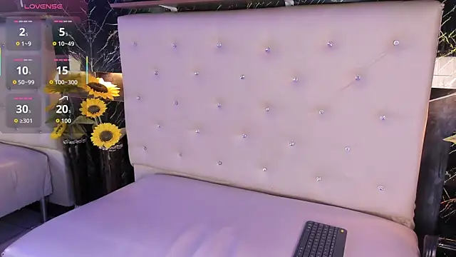 Snapshot of Camille_333 chatting on 23, 3, 2026 Camille 333 online show from 23, 3, 2026