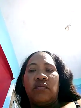 Honey-53 online show from 5, 7, 2026