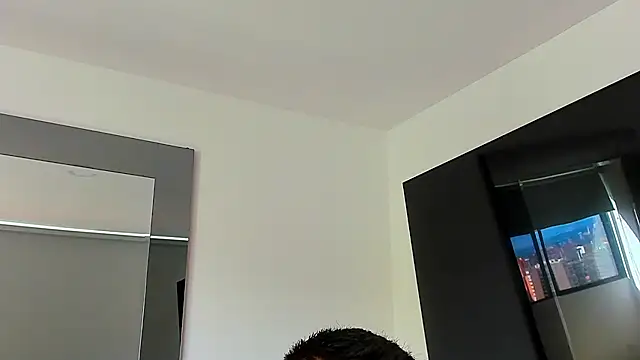 Snapshot of Raytorres chatting on 1, 6, 2026 Raytorres online show from 1, 6, 2026